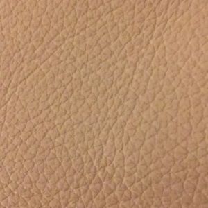 Meet your Posher, Steve